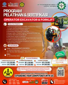 ALBER PPGC DESEMBER 2025