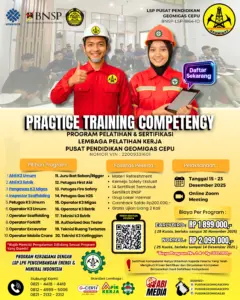 Brosur PTC PPGC DESEMBER 2025